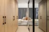 806/20 Festival Place, Newstead, Qld 4006-Image