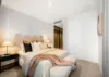 806/20 Festival Place, Newstead, Qld 4006-Image