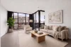 806/21 Dunkerley Place, Waterloo, NSW 2017