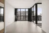 806/21 Dunkerley Place, Waterloo, NSW 2017-Image