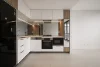 806/21 Dunkerley Place, Waterloo, NSW 2017-Image