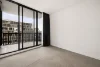 806/21 Dunkerley Place, Waterloo, NSW 2017-Image