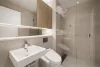 806/21 Dunkerley Place, Waterloo, NSW 2017-Image