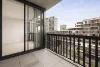 806/21 Dunkerley Place, Waterloo, NSW 2017-Image