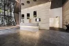 806/21 Dunkerley Place, Waterloo, NSW 2017-Image