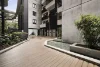 806/21 Dunkerley Place, Waterloo, NSW 2017-Image