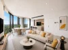806/22 Langston Place, Epping, NSW 2121