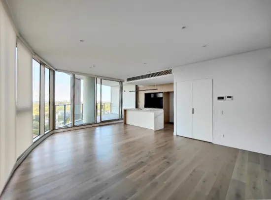 806/22 Langston Place, Epping, NSW 2121