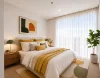 806/22 Langston Place, Epping, NSW 2121-Image