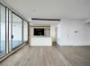 806/22 Langston Place, Epping, NSW 2121-Image