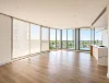 806/22 Langston Place, Epping, NSW 2121-Image
