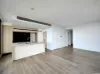 806/22 Langston Place, Epping, NSW 2121-Image