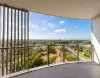 806/22 Langston Place, Epping, NSW 2121-Image