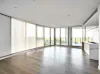 806/22 Langston Place, Epping, NSW 2121-Image