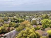 806/22 Langston Place, Epping, NSW 2121-Image