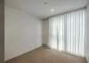806/22 Langston Place, Epping, NSW 2121-Image
