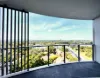 806/22 Langston Place, Epping, NSW 2121-Image