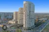 806/22 Langston Place, Epping, NSW 2121-Image
