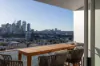 806/227 Victoria Street, Darlinghurst, NSW 2010-Image