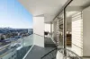 806/227 Victoria Street, Darlinghurst, NSW 2010-Image