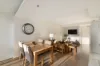 806/227 Victoria Street, Darlinghurst, NSW 2010-Image