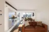 806/227 Victoria Street, Darlinghurst, NSW 2010-Image