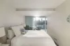 806/227 Victoria Street, Darlinghurst, NSW 2010-Image