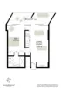 806/227 Victoria Street, Darlinghurst, NSW 2010-Floorplan