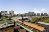 806/231 Harbour Esplanade, Docklands, Vic 3008