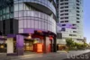 806/231 Harbour Esplanade, Docklands, Vic 3008-Image