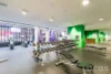 806/231 Harbour Esplanade, Docklands, Vic 3008-Image