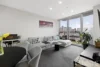 806/231 Harbour Esplanade, Docklands, Vic 3008-Image