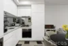 806/231 Harbour Esplanade, Docklands, Vic 3008-Image