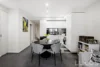 806/231 Harbour Esplanade, Docklands, Vic 3008-Image
