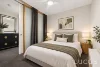 806/231 Harbour Esplanade, Docklands, Vic 3008-Image