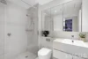 806/231 Harbour Esplanade, Docklands, Vic 3008-Image