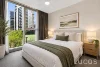 806/231 Harbour Esplanade, Docklands, Vic 3008-Image