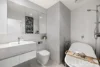 806/231 Harbour Esplanade, Docklands, Vic 3008-Image