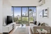 806/241 Harbour Esplanade, Docklands, Vic 3008