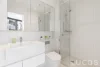 806/241 Harbour Esplanade, Docklands, Vic 3008-Image