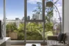806/241 Harbour Esplanade, Docklands, Vic 3008-Image