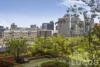 806/241 Harbour Esplanade, Docklands, Vic 3008-Image