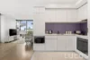 806/241 Harbour Esplanade, Docklands, Vic 3008-Image