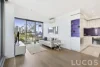 806/241 Harbour Esplanade, Docklands, Vic 3008-Image