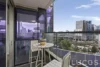 806/241 Harbour Esplanade, Docklands, Vic 3008-Image