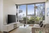 806/241 Harbour Esplanade, Docklands, Vic 3008-Image