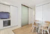 806/241 Harbour Esplanade, Docklands, Vic 3008-Image