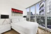 806/241 Harbour Esplanade, Docklands, Vic 3008-Image