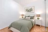 806/241 Harbour Esplanade, Docklands, Vic 3008-Image