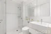 806/241 Harbour Esplanade, Docklands, Vic 3008-Image